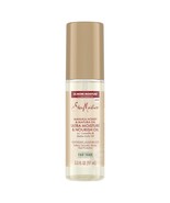 SheaMoisture Ultra Moisture &amp; Nourish Oil Manuka Honey &amp; Mafura Oil for ... - $376.14 MXN