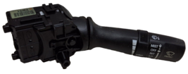 11 12 13 14 Hyundai sonata wiper switch assembly OEM - $18.40
