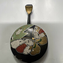 Item image 8