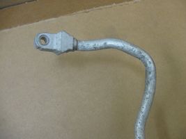 2000-05 Toyota Celica GT & GTs A/C Refrigerant Discharge Hose image 10