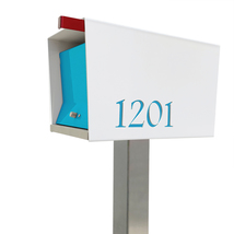 Item image 12