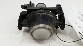 Corner Park Light Fog-driving Without Bezel Fits 09-19 FORD FLEX - $36.79
