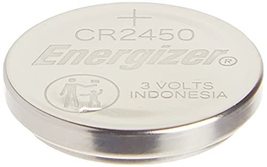 Item image 11