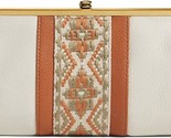 Hobo Women&#39;s Lauren Powder White Size One Size - $127.84 CAD