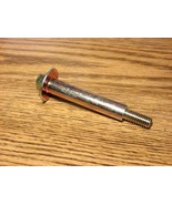 Craftsman and Cub Cadet wheel axle bolt 137644 / 184219 / 193406 / 938-3056 - $3.98