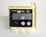 OEM Inverter Control Board For Samsung WF50K7500AV WF45K6200AW WF56H9100... - $209.85