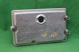 Mopar Dodge Chrysler Engine Control Unit Module ECU ECM 04896568AG image 3