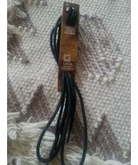 American Legacy Ultra 48&quot; Laces-Brand New-SHIPS N 24 HOURS - €22,24 EUR