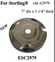 Item image 1 image 1