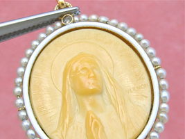 Item image 9