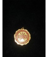 Vintage May 25, 1963 National Golf Day  PGA  Gary Player Jack Nicklaus  ... - $1,025.83 MXN