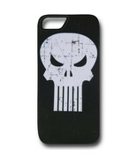 Punisher Symbol iPhone 5 Case Black - $19.98