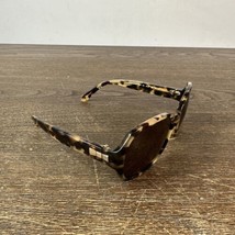 Kate Spade Annika/S ESPP VW Tortoise Brown/Gold Sunglasses Frames Only 57-17-130 - £12.53 GBP