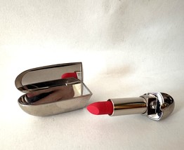 Guerlain Lipstick N61 NWOB  - $59.00