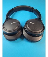 Mpow H7 Bluetooth Headphones, Over Ear Wireless Headphones BH162A *no ch... - £12.62 GBP