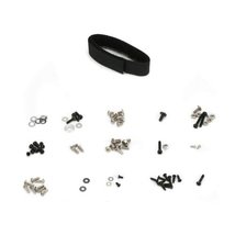 E-Flite EFLH1514 Complete Hardware &amp; Screw Set: Blade SR - £5.22 GBP