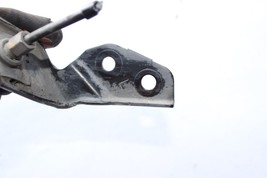 2003-2006 INFINITI G35 SEDAN REAR LEFT DRIVER BRAKE CALIPER J5129 image 6