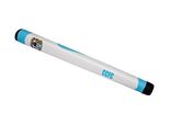 COVENTRY CITY GOLF PUTTER GRIP  - $56.00