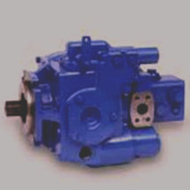 7640-010 Eaton Hydrostatic-Hydraulic Variable Motor Repair - £3,518.28 GBP