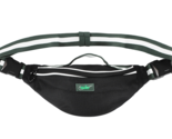 Nike Heritage Retro Panny Pack S Unisex Casual Sports Waist Belt Bag DR6... - $49.40