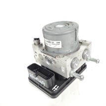 2013 Cadillac ATS OEM ABS Anti Lock Brake Pump Automatic RWD 22994568 - $37.13