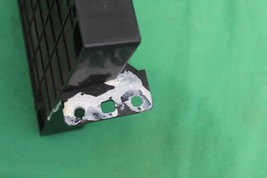 Mitsubishi Dodge Air Conditioner Heater A/C Climate Control Module MB897174 image 8