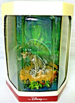 Disney Tiny Kingdom Figurine Bagheera - £15.82 GBP