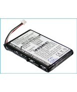 Battery for Apple iPod 10GB M8976LL/A iPod 15GB M9460LL/A iPod 20GB M924... - $22.78 CAD