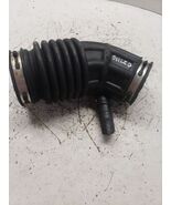 ALTIMA    2010 Air Tube/Resonator 1085445 - $755.74 MXN