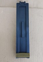99 00 CIVIC CABIN Air Filter DOOR LID ACCESS PANEL COVER  1999 2000 EK E... - $25.48