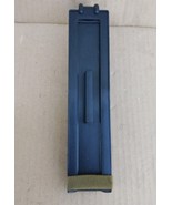 99 00 CIVIC CABIN Air Filter DOOR LID ACCESS PANEL COVER  1999 2000 EK E... - $35.75 CAD