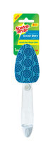 Scotch-Brite Non-Scratch Dishwand Scrubber For Multi-Purpose - $9.95