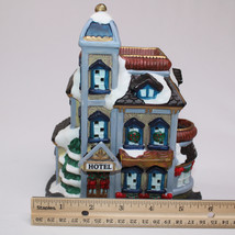 Item image 12