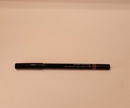 Trish McEvoy Long-Wear Lip Liner: Barely There, .04oz - $28.00