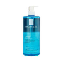 La Roche Posay Lipikar Gel Lavant 750ml - £26.19 GBP