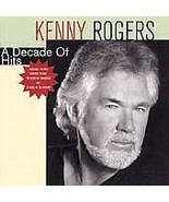 Decade of Hits [us Import] CD (1999) Pre-Owned - $15.20