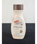 Palmer&#39;S Cocoa Butter Formula Daily Skin Therapy Cocoa Butter Body Lotio... - €3,39 EUR