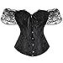 Item image 15