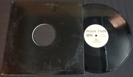 CB) Noise Tank - Fathom - Bring Me Down - Unbelievable - Vinyl Music Record - £6.36 GBP