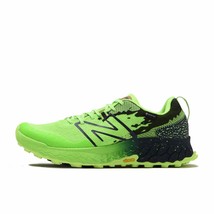 New Balance Fresh Foam X Hierro v7 Gtx MTHIERL7 Men&#39;s Running Shoes NBPFCB010E - £120.32 GBP
