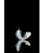 Touch of Karistiel - $165.00