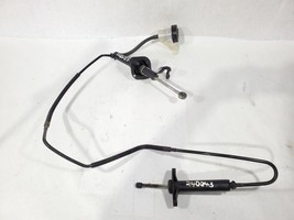 1999 Dodge Ram 3500 OEM Clutch Master and Slave Cylinder90 Day Warranty! Fast... - $138.60