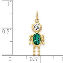 Item image 6