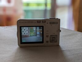 Item image 7
