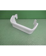 240334201 FRIGIDAIRE FREEZER DOOR BIN - $32.45 CAD