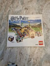 Item image 1 image 1