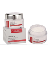 Alpha Arbutin 5% Strong Melasma Freckle Spot Cream  - £7.82 GBP