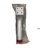 YNA59RT, ACSR - Compression Terminal - €93,43 EUR