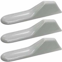 3 Washer Drum Baffle 285976 AP3769371 PS970109 For Kenmore Whirlpool Kit... - $26.72