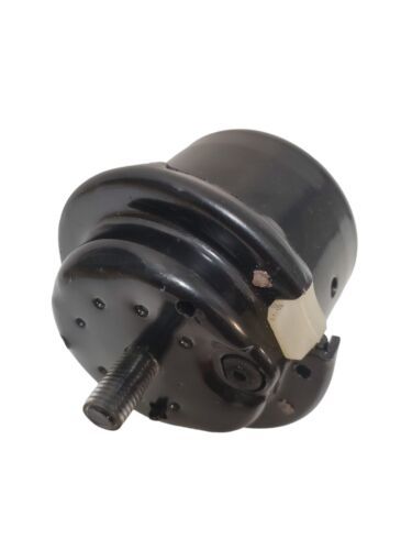 Rear Hydraulic Engine Motor Mount for Buick Enclave Chevy Traverse GMC A... - $28.01